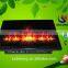 10.4 Inch all in one touch screen PC