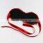2016 Best Selling Fetish Fantasy couple sex toys sex blindfold For Women and Man