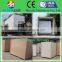 Hot sale hydroponic machine for growing barley and alfalfa fodder(+86 13603989150)