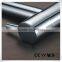 Cold Water Washing Basin Mixer Faucet