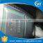 NH82801HBM ic