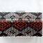 crystal evening bag,old fashion clutch handbag,hotfix