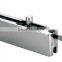 FT-230S glass patch fitting for glass door, top patch fitting, glass top patch fitting