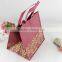 Wholesales Reusable Environmental Protection Tote Bag
