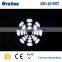 New 40w Led Spot Moving Head Light Buyers