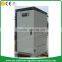 415v three phase voltage stabilizer