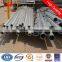outdoor lighting column factory