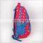 Ruipai school backpack bag