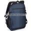 good quality kids trolley backpack bags for school boys 2016