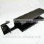 China market wholesale galvanzied steel stamping parts