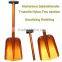 Outdoor Camping Folding Shovel