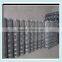 Hot dippped galvanized cattle l mesh fence/sheep mesh/cattle fence