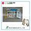 waterproof Plastics dust poly cover sheet