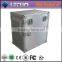 China aluminum flight case equipment case / portable tool case