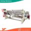 Paper And Non Woven Slitting Machine