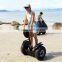 2016 new self balancing lithium battery green power mobility electric scooter