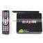 android 5.1 tv box csa90 RK3368 mini pc Octa Core 16GB bt WiFi Smart TV Box CSA90 android media player google tv box