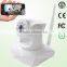 New design wireless wifi camera made in China