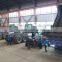 Sinotruk HOWO 25 or 31 ton ton/6x4/Dump Truck Euro 2 260-371HP dump truck with free parts