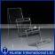 Acrylic Phone Displaystand Showcase Tray Wholesale