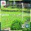 insulated hot-dipped galvanized welded wire mesh panel