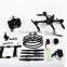 newest!!!RC drone with HD camera