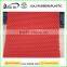design pvc non slip mat,S pvc mat S mat with backing S mat with firm back