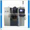 VDL500/600 smaller hot sale cnc vertical machining center