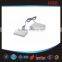 MDR19 HQ USB Rfid portable contactless smart card reader
