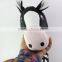 cow neck pillow plush toys from Stuffed toy Certified Factory