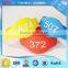 MDW19 Silicone electronic hf 13.56mhzsmart wristband
