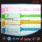 MDW1370 NFC disposable paper wristband