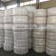 ISO 9001 Certified 5/8" Inch Water Pipe Rolls