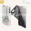 Hot Selling And Low Price Phone Case For Iphone Phone Case