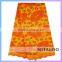 Mitaloo MSL0377 Big Swiss Voile Lace 2016 Newest Design Swiss Lace