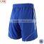Fashion Dri Fit Sports Shorts Mens Gym Shorts