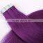 Tape hair extensions reviews human hair cheap wholesale virgin hair vendors                        
                                                                                Supplier's Choice