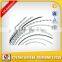 8mm,9mm Diamond Rope/Wire Saw For Cutting Granite/Marble/Stones                        
                                                Quality Choice
                                                                    Supplier's Choice