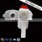 Trigger Sprayer.Foam Trigger,Plastic Trigger(WK-31-5F)