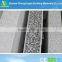 Energy-conservation fiber cement sandwich board/sandwich wall panel