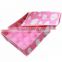 Folding Fashon Clothing Storage Box Underwear Bra Necktie Sock Clothing Organiger