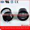 Hot sale 24v Curtis battery charging indicator