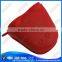 China promotion hot sale animal shape silicone oven heated gloves