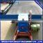 Best price shaking bed plant, shaking bed machines from China