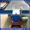 Best prices industrial shaking bed machine for sale