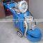 Medium range floor concrete grinding machine for sale