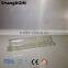 600ml Factory Supplier Tall Cylinder Glass Religious Candle Holder