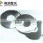 china quality cemented carbide saw blades