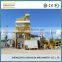 China supplier new hot SAP120 asphalt plant with low price