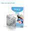 Top quality sleeping eye mask crystal collagen eye mask